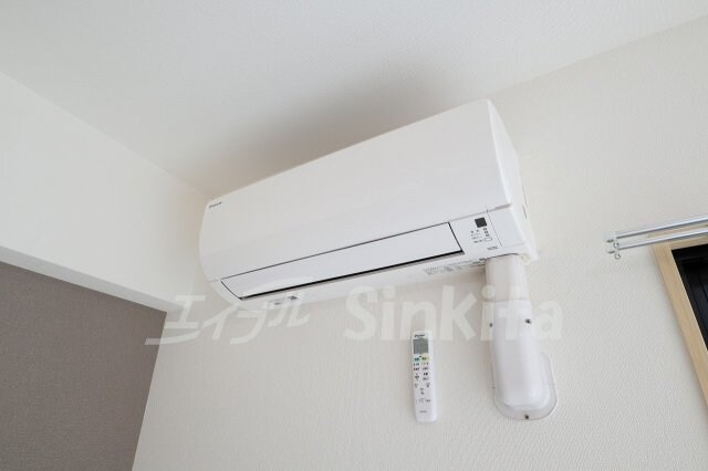 物件内観写真25　(その他)