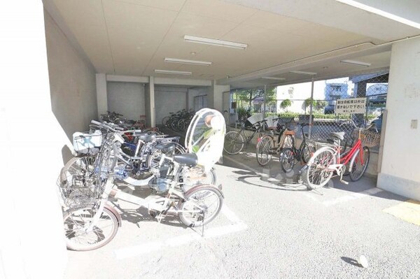部屋画像_その他(その他)