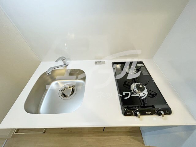 物件内観写真16　(その他)