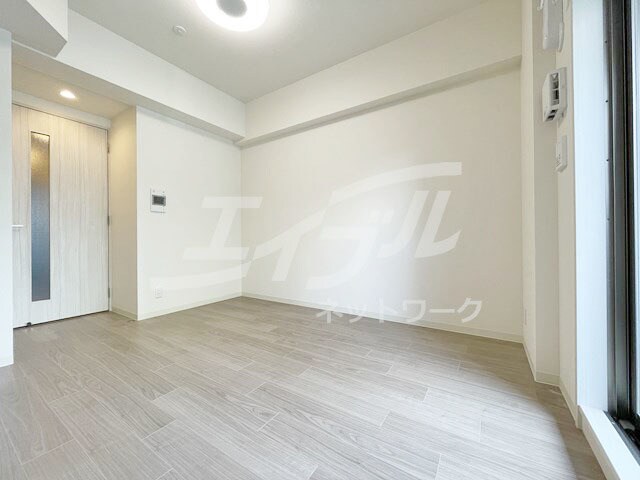 物件内観写真19　(その他)