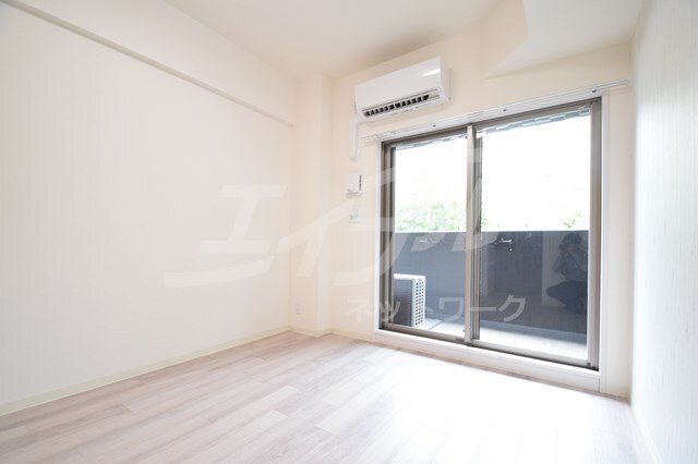 物件内観写真21　(その他)