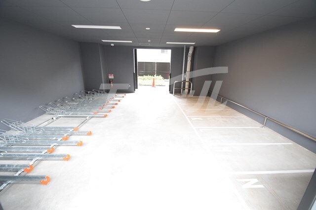 物件内観写真26　(その他)