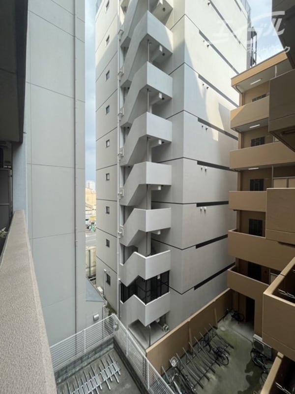 部屋画像_その他(展望)