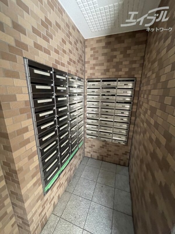 部屋画像_その他(その他)