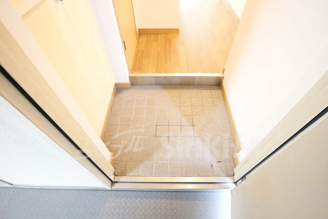 物件内観写真15　(その他)