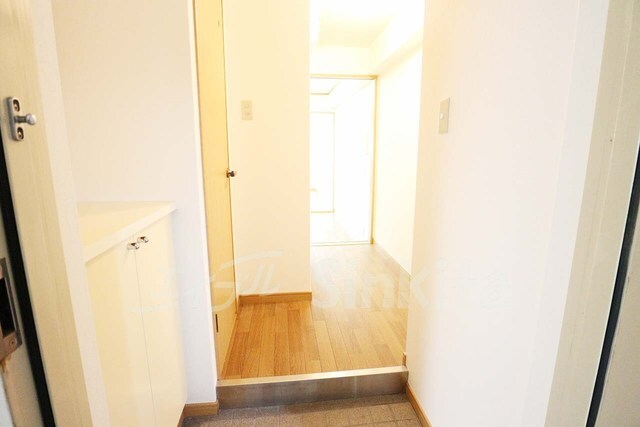 物件内観写真16　(その他)