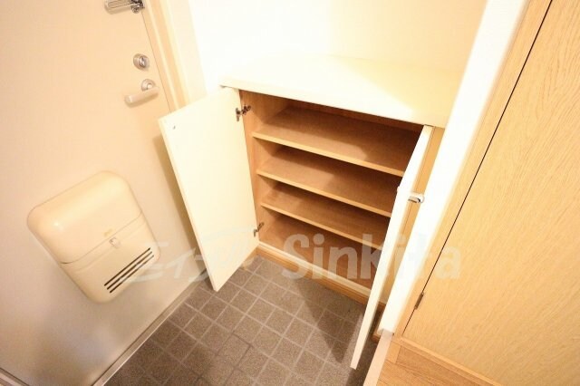 物件内観写真17　(その他)