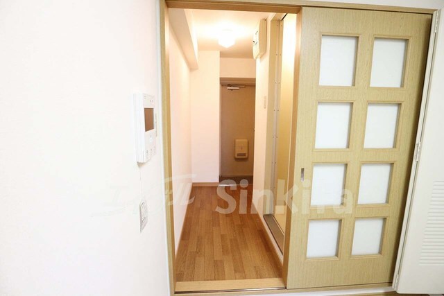 物件内観写真18　(その他)