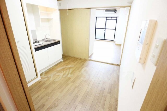 物件内観写真20　(その他)