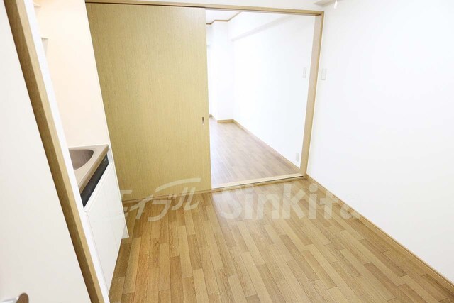 物件内観写真21　(その他)