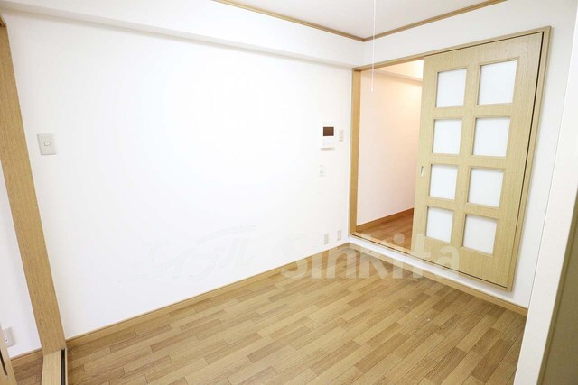 物件内観写真22　(その他)