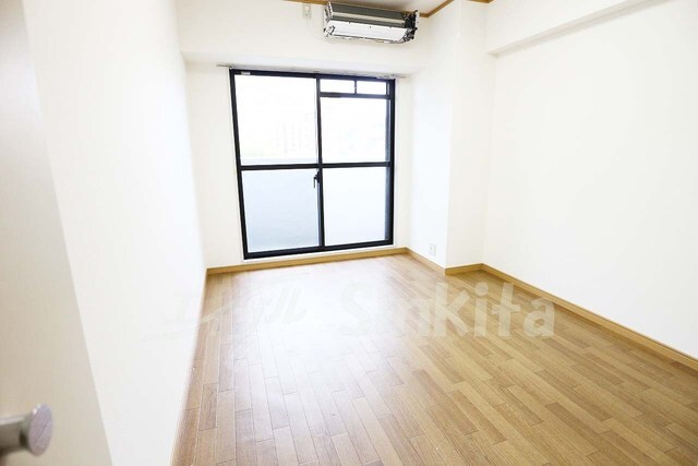 物件内観写真23　(その他)