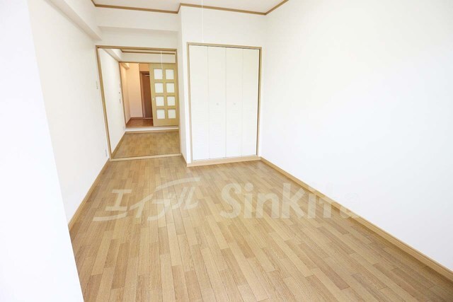 物件内観写真25　(その他)