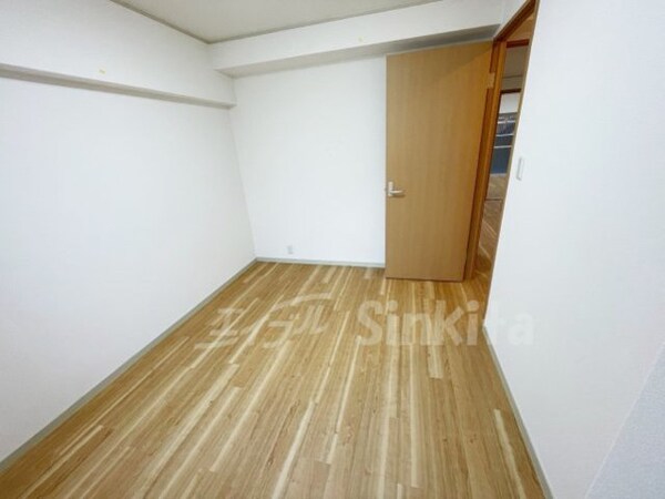 部屋画像_その他(その他)