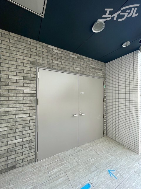 物件内観写真5　(その他)