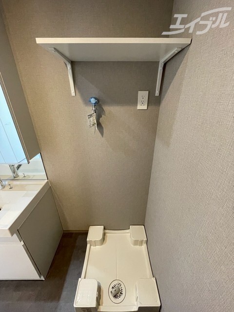 物件内観写真18　(その他)