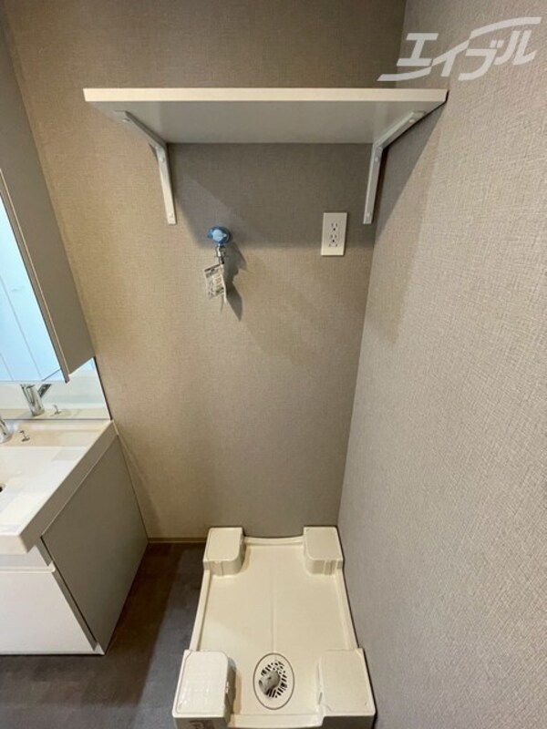 部屋画像_その他(その他)