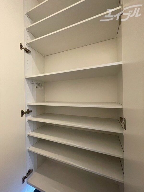 部屋画像_その他(その他)