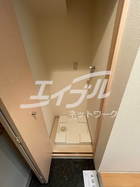 物件内観写真12　(その他)