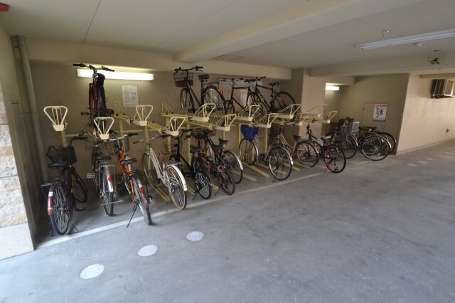 物件内観写真15　(その他)