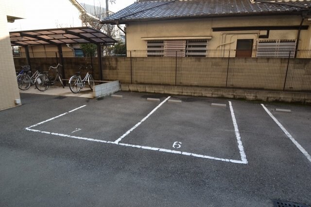 物件内観写真16　(その他)