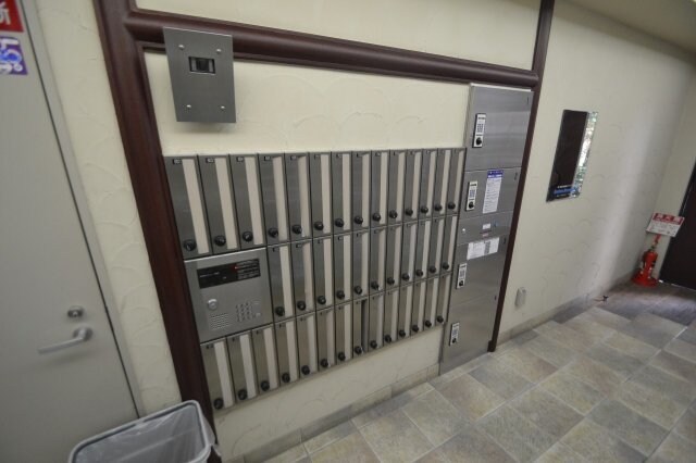 物件内観写真17　(その他)