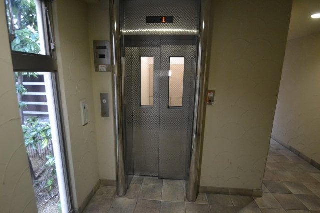 物件内観写真18　(その他)