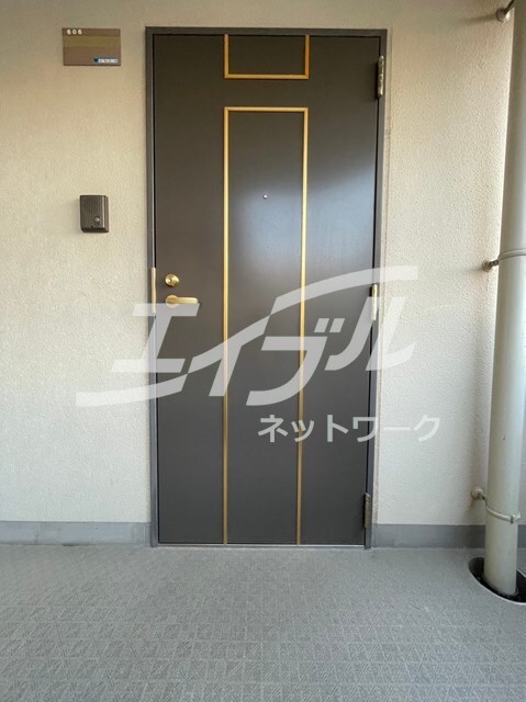 物件内観写真23　