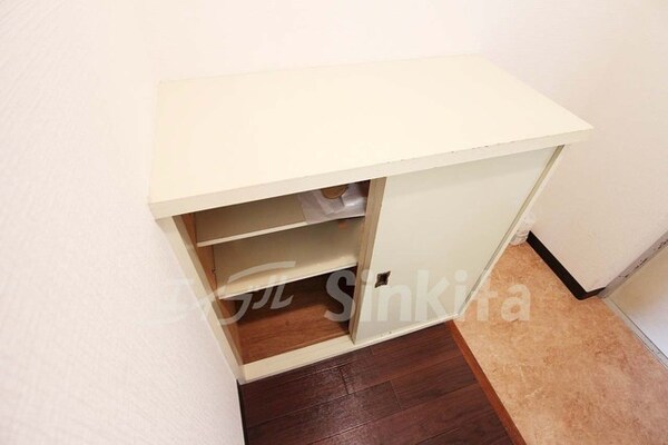 部屋画像_その他(その他)