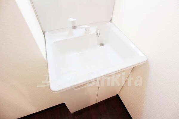 部屋画像_その他(その他)