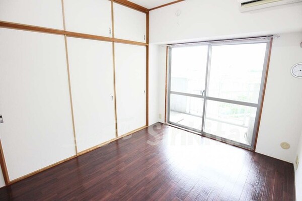 部屋画像_その他(その他)