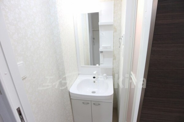 部屋画像_その他(その他)