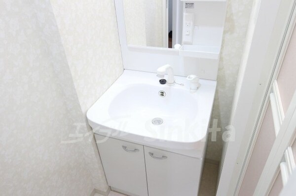部屋画像_その他(その他)