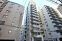 クリスタルグランツ新大阪