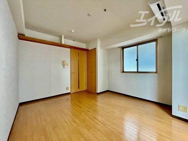 部屋画像_その他