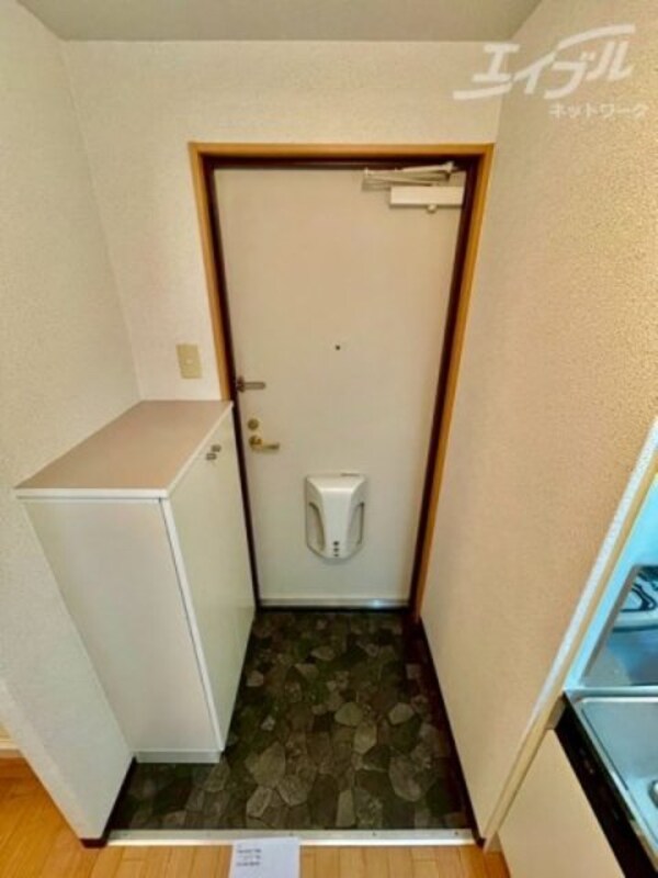 部屋画像_その他(その他)