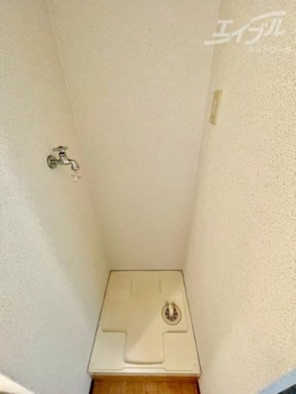 部屋画像_その他(その他)