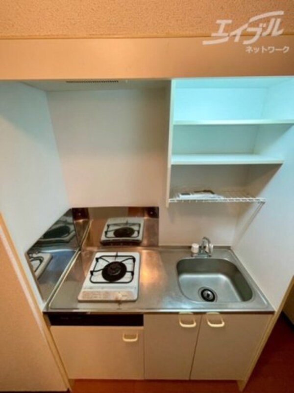 部屋画像_その他(その他)