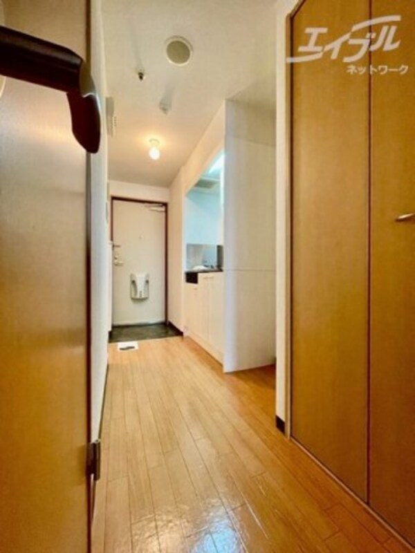 部屋画像_その他(その他)