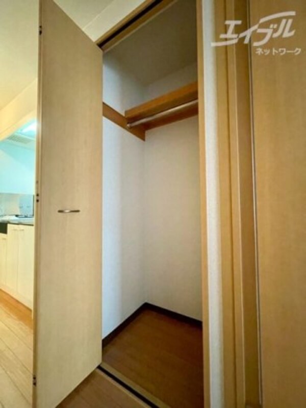 部屋画像_その他(その他)