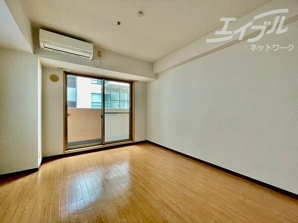 部屋画像_その他(その他)
