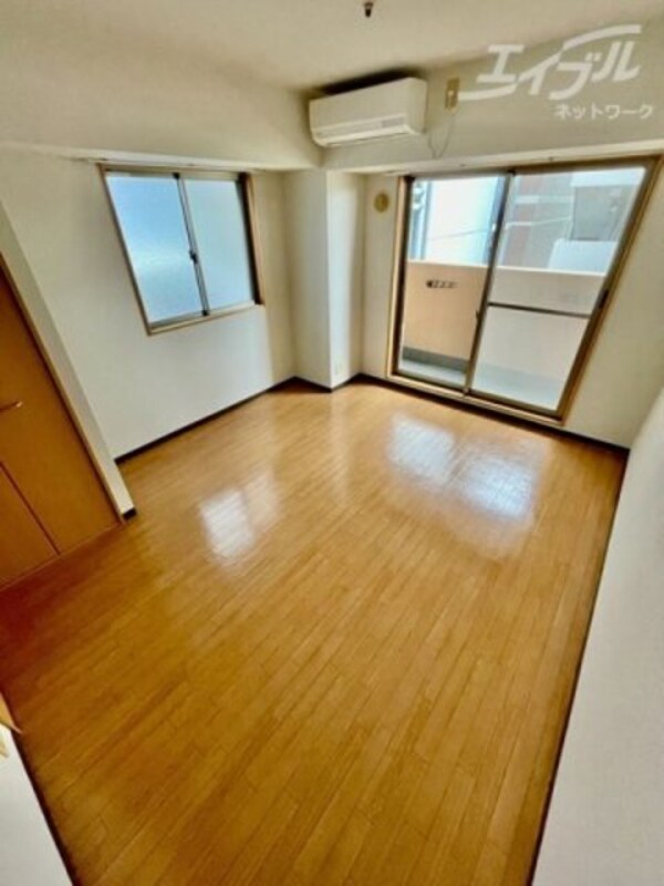 部屋画像_その他(その他)