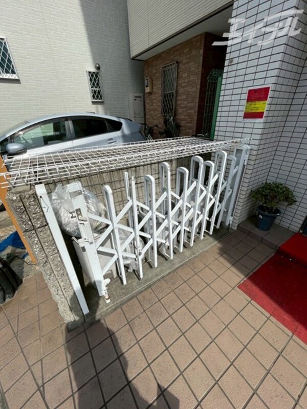 部屋画像_その他(その他共有部分)