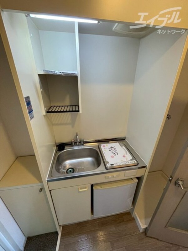 部屋画像_その他(その他)