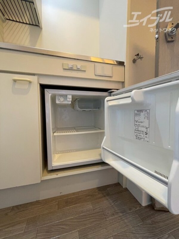 部屋画像_その他(その他)