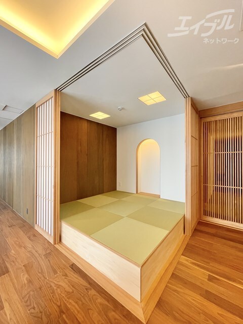 物件内観写真18　