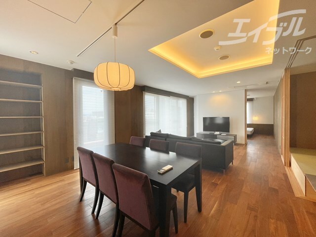 物件内観写真20　