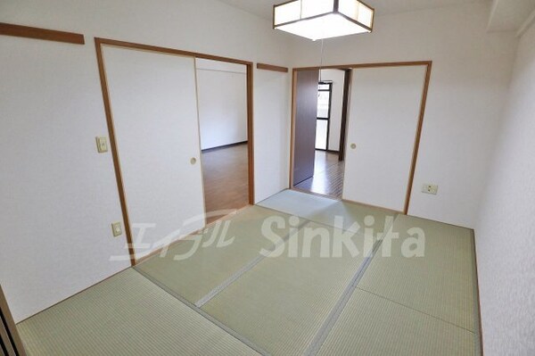 部屋画像_その他(その他)