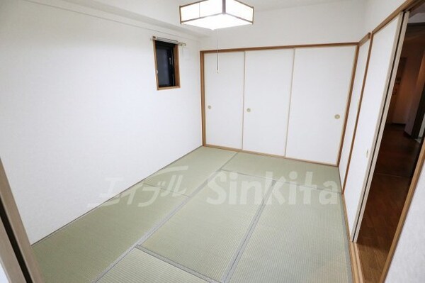 部屋画像_その他(その他)