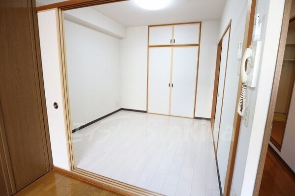 部屋画像_その他(その他)